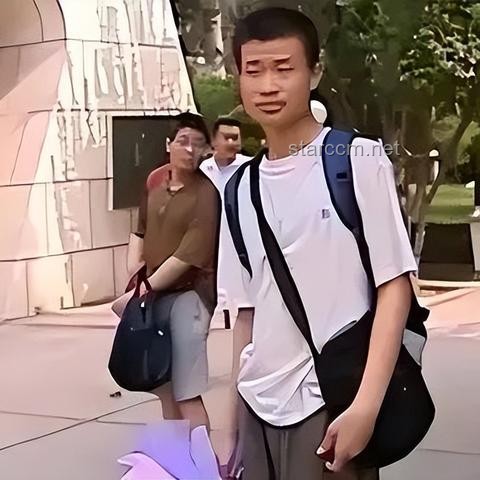 家属如何科学关注韦东奕身体状况实用指南